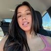 jacqui112199